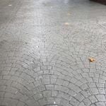 Project Photos
