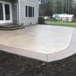 Project Photos