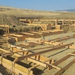 setting forms