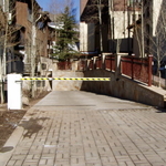 Our work
