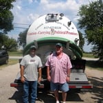 Martin & Robert (owner)