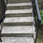 Pressure Wash
