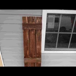 Various Project
