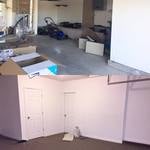 Remodel