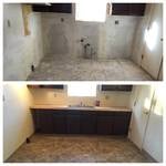 Remodel
