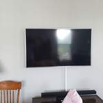 Basic Install with conduit