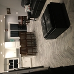Rental Property