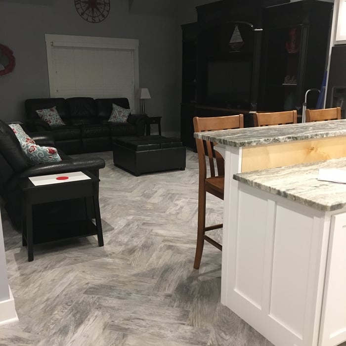 Rental Property