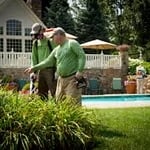 Property Inspections by Mosquito Squad