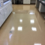 Medical office