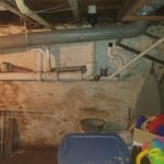 Repipe