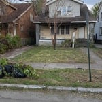 Lawn Care