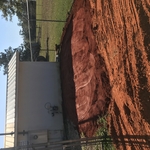 South Alabama Utilities