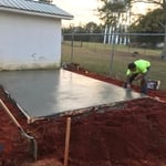 South Alabama Utilities