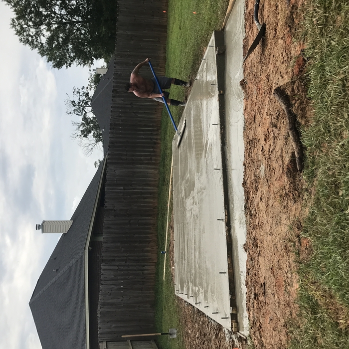After Slab (Donna)