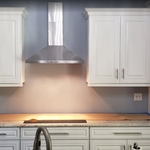 tile & backsplash jobs