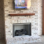 TV Mounting