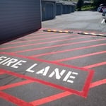 We take pride in our work