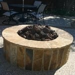 Fire Pit
