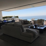 Malibu
