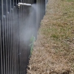 Misting