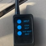 Remote Control