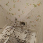 Foreclosure