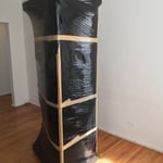 Packing