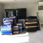 Packing