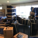 Packing