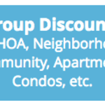 Dryer Vent Cleaning Savings