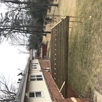 Substructure framing
