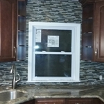 window
