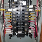 House Panel