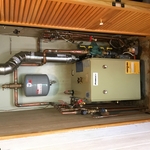 Boiler