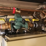 Boilers
