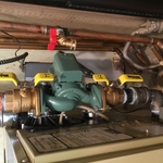 Boiler