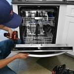 Appliance Repair