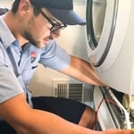 Appliance Repair