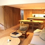 Open Floor