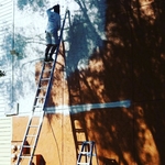 Complex job