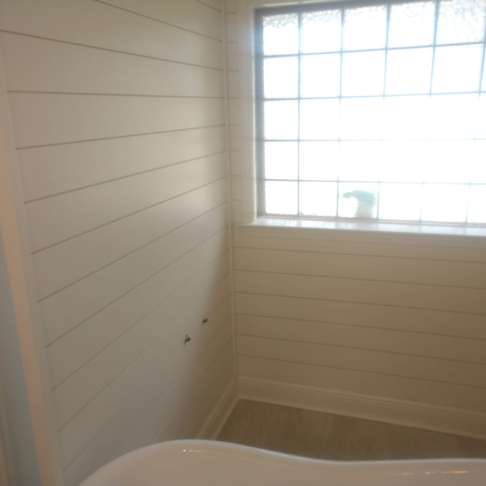 shiplap