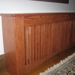 Custom Furniture