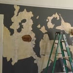 Maximum contracting