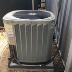 Winery refrigeration