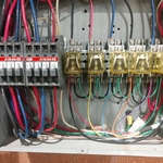 Control box