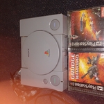 PS1