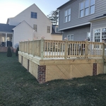 Side View