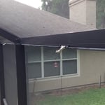 Gman of Georgia Mosquito