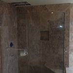 Marble Tile